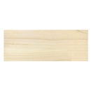 工作材料（板材、Ｂー５）