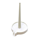 コップスタンド（洗面所用）