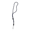 ロングストラップクッションタイプ（カラー）