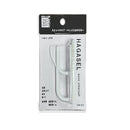 ＨＡＧＡＳＥＬ　ＨＯＯＫ　ＳＴＲＡＩＧＨＴ　ストレッチタブ　キレイにはがせる