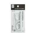 ＨＡＧＡＳＥＬ　ＨＯＯＫ　ＲＯＵＮＤ　ストレッチタブ　キレイにはがせる