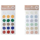 シール　シーリング