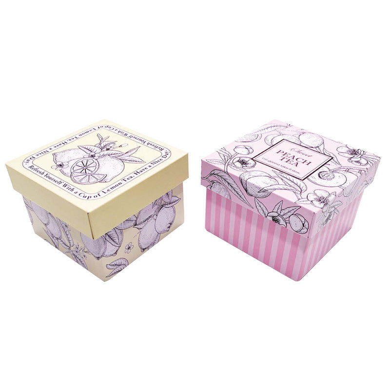 缶（リフレッシュボタニカル）