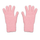マイクロファイバーお掃除手袋