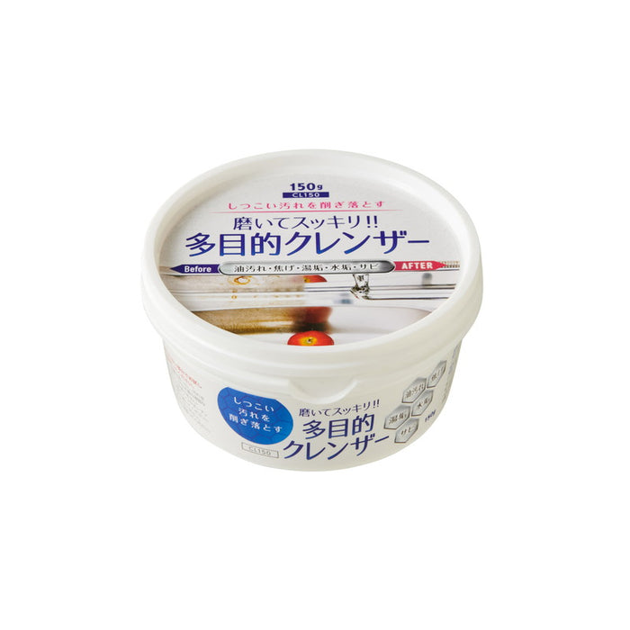 画像はWEBサイトのOGPタグから引用しています