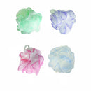 シャワーボールふつうタイプ