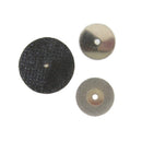 ミニルーター用切断セット