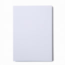 光沢紙　Ｌ判　４０枚