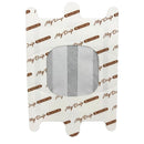 コーヒードリッパー１２枚入