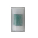 補修速硬タイプ　耐水　エポキシパテ