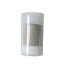 補修速硬タイプ　木工　エポキシパテ