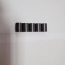 強力マグネット　２５コ入