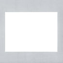 のびーるゼッケン