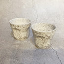 淡雪焼酎カップ