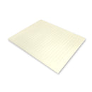 便せん　こはく