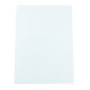 強い半紙３０枚入り