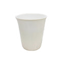 ダストＢＯＸ　オフホワイト