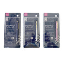 タッチペン　ボールペン付