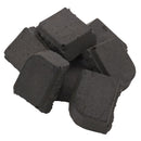 臭いで寄せ付けない！　ネコ６０日　８個入