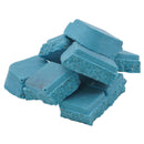 臭いで寄せ付けない！ネズミ６０日　８個入り