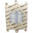 無漂白コーヒードリッパー１２マイイリ