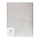 Ａ４クリアブック　２０ポケット