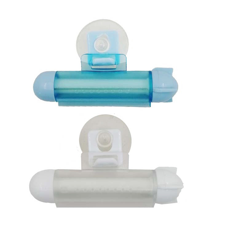 画像はWEBサイトのOGPタグから引用しています