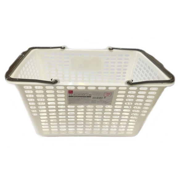 ディズニーストア ショッピングバスケット3つセット