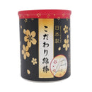 こだわり綿棒１２０本