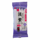 日本の美しい淡紫　７．５号５本入