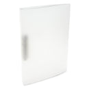 Ａ４　Ｚファイル　半透明