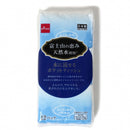 流せるポケットティッシュ１２パック