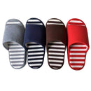 コンフォートスリッパ　女性用、低反発