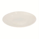 ニューボン楕円カレー＆パスタ