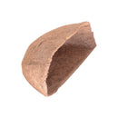 パームマット　壁掛けカゴ用　３０ｃｍタイプ