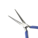 ミニ先細ペンチ