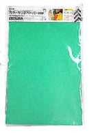 木工用カラーサンドペーパー３枚セット（＃６０／＃１２０／＃２４０）