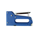 工作用タッカー