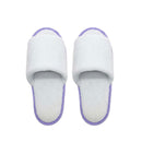 湯上りスリッパ