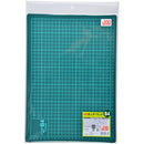 ３００円カッターマット（Ｂ４サイズ）