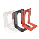 メッシュブックスタンドＫ６８