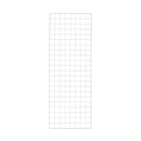 ワイヤーネット、ホワイト