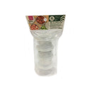 ミニパック　（丸　４個　）