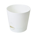 組み立て植木鉢