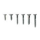 木ネジ皿＃２セット