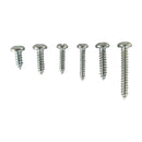 ネジ（ナベ）セット