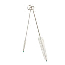 注ぎ口洗いブラシ　２本組