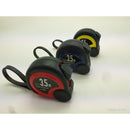 見やすい無光沢すべり止め付コンベックスメジャー