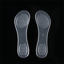 ジェルインソール（全体用）