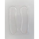 ジェルインソール（かかと用）